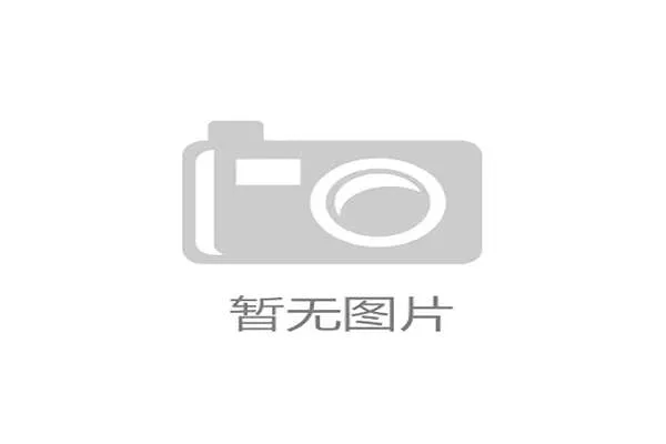 BTV6北京体育频道直播时间安排及赛事内容全攻略，体育迷必看