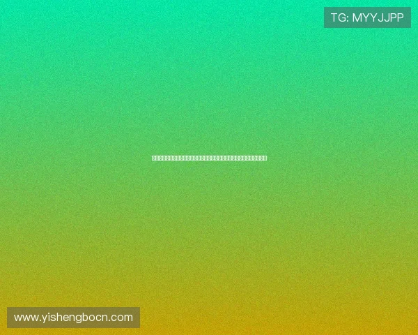 葡萄牙与民主刚果在世界杯中的较量赛后比分及比赛中的明星球员表现回顾 葡萄牙与民主刚果在世界杯中的较量赛后比分及比赛中的明星球员表现回顾