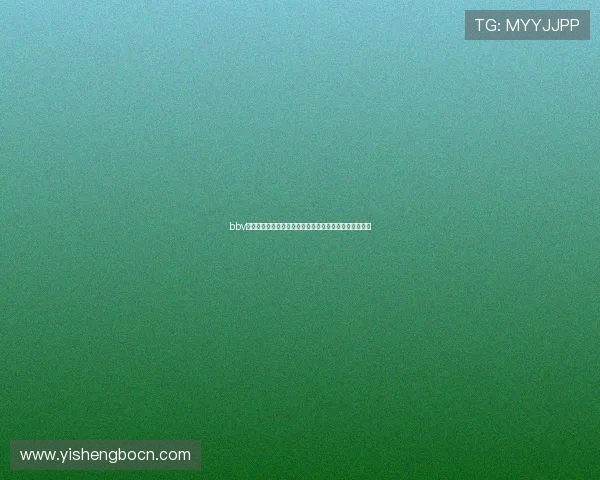 bbv体育进不去怎么办导致无法登录平台的详细解决方案介绍 bbv体育进不去怎么办导致无法登录平台的详细解决方案介绍