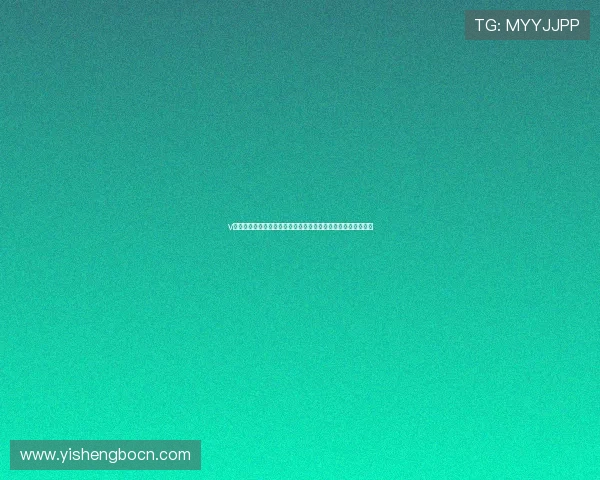 v体育手机版赛事预测与数据分析帮助用户做出更明智的投注决策 v体育手机版赛事预测与数据分析帮助用户做出更明智的投注决策