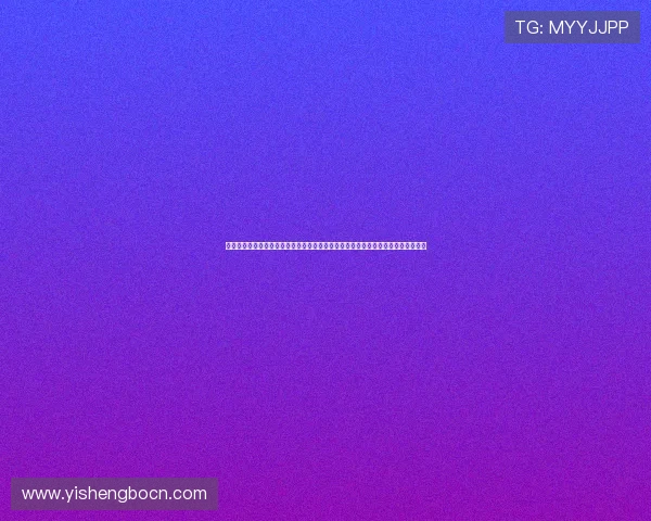 世俱杯竞猜价值传递王富贵:如何通过赛事竞猜实现品牌价值最大化与用户粘性提升 世俱杯竞猜价值传递王富贵:如何通过赛事竞猜实现品牌价值最大化与用户粘性提升