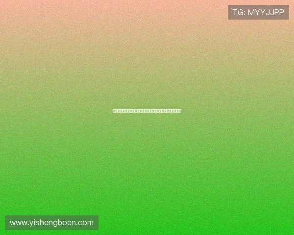 世界杯竞彩指数的历史走势分析:预测未来比赛结果的实用方法 世界杯竞彩指数的历史走势分析:预测未来比赛结果的实用方法